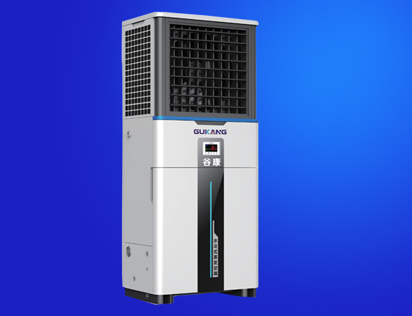 GKL-ZL-25A������ʽ�������Ч�յ�����