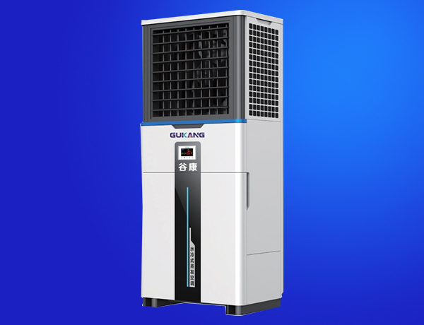 GKL-ZL-30A������ʽ�������Ч�յ�����