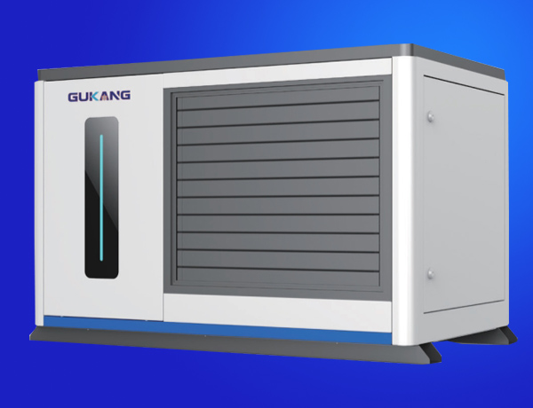 GKL-ZL-30A������ʽ�������Ч�յ�����
