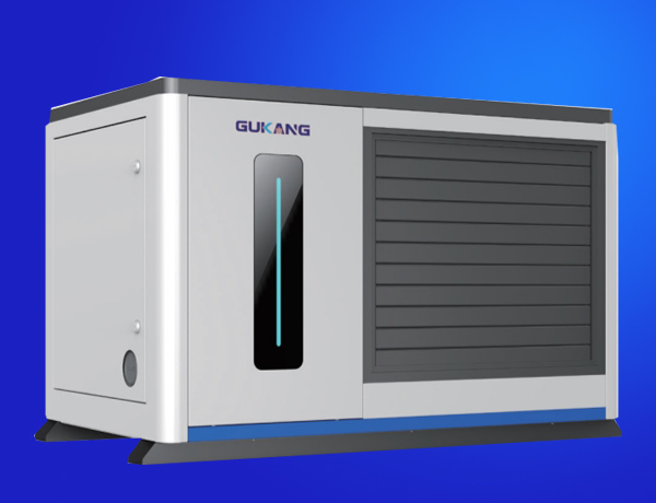 GKL-ZL-25A������ʽ�������Ч�յ�����