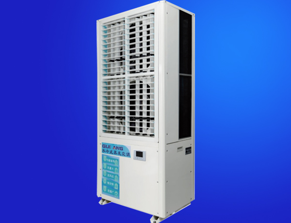 GKL-ZL-30B������ʽ˫���������Ч�յ�����