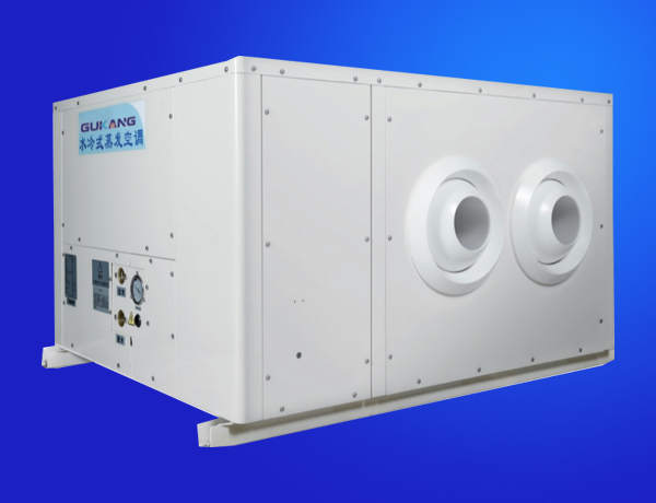GKL-SL-35������ʽ�������Ч�յ�����